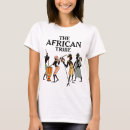 Search for african tshirts ethnic