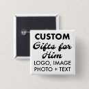 Search for 2 of 2 badges For him