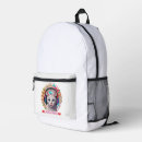 Search for school backpacks Girls