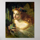 Search for sophie posters Fairy