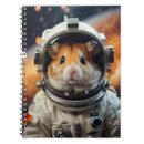 Search for hamster notebooks Rodent