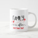 Search for adoptive parents mugs Adoption