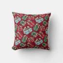 Search for blue christmas cushions Bows
