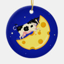 Search for nursery rhymes christmas tree decorations Children