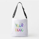 Search for crossbody bags Logo