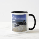 Search for makena mugs Ocean