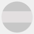 Search for homosexuality stickers Lgbtq