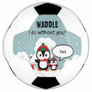 Search for baby soccer balls Funny