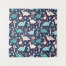 Search for abstract dinosaur art Pattern