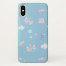 Search for unicorn face iphone cases Pink