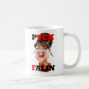 Search for anti politician mugs Politicians