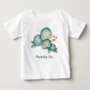 Search for life baby clothes Turtles