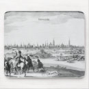Search for vue mousepads City