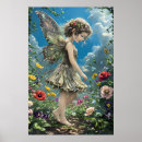 Search for whimsical fairy art Fairycore aesthetic
