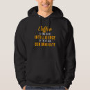 Search for student nurse hoodies Graduate