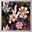 Search for surface art Decorative