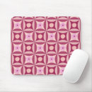 Search for spring cherry blossom electronics Pastel