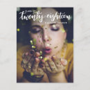 Search for 2018 postcards Graduation