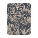 Search for botanical study magnets Plants