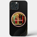 Search for librarian iphone cases Bookworm