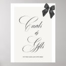 Search for she posters Elegant bridal shower
