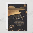 Search for 5x7 new restaurant invitations Corporate