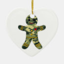 Search for camouflage christmas tree decorations Armed forces