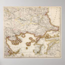 Search for balkans posters Map