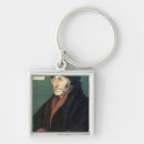Search for scholar key rings Portrait