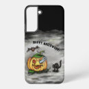 Search for bat samsung cases Ghost