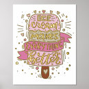 Search for ice cream quote posters Foodie