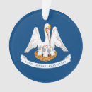 Search for cajun christmas tree decorations Mardi gras