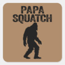 Search for funny bigfoot stickers Cryptozoology