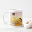 Search for piedmont mugs Turin