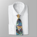 Search for rock band ties Rock and roll