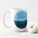 Search for mountain top mugs Tennessee