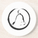 Search for buddhist monk gifts Spiritual