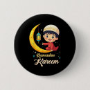 Search for ramadan badges Holy