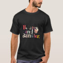 Search for banter tshirts Design