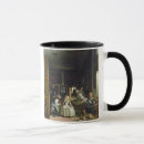 Search for arts and entertainment mugs Painters