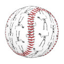 Search for halloween baseballs Scary