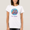 Search for appetite tshirts Chef