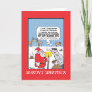 Search for work christmas cards Reindeer