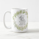 Search for strong women coffee mugs Girl power