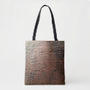 Search for genuine bags Alligator
