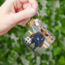 Search for highland cow key rings Funny