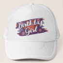 Search for flowered hats Daisy