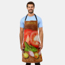 Search for onion aprons Tomato