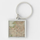 Search for settlement key rings Colour