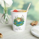 Search for frog baby shower Simple